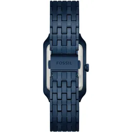 Fossil Raquel Edelstahl 26 mm ES5479