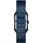 Fossil Raquel Edelstahl 26 mm ES5479