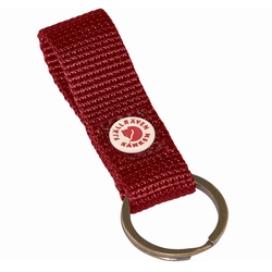 Fjällräven Schlüsselanhänger Kånken Keyring Schlüsselanhänger- & Etuis   Braun Damen 