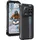 HOTWAV Cyber 16 Pro 8 GB RAM 512 GB Schwarz