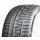 ROYAL BLACK Royal Winter UHP 255/40 R18 99V XL