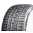 Royal Winter UHP 255/40 R18 99V XL
