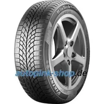 Viking WinTech NewGen 205/55R16 91H