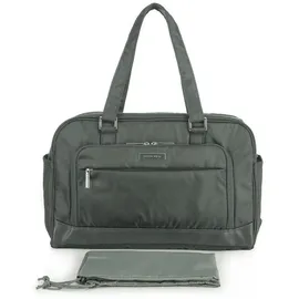 WITTCHEN Easy Travel Collection | Grau