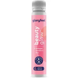 gloryfeel ® Kollagen Ampullen Beauty 750 ml