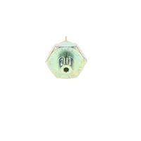 Bosch Öldruckschalter 0 986 344 033