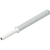 Blum TIP-ON für Türen Langversion mit Puffer starke Feder