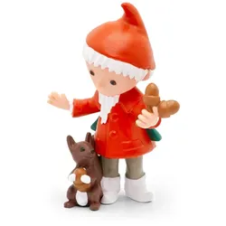Tonies Unser Sandmännchen - Abends im Walde, Spielzeug-Spieldosenfigur, 3 Jahr(e