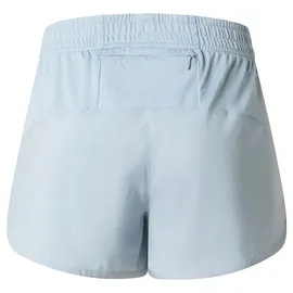 The North Face Flex Woven Kurze Hose Grau S