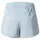 The North Face Flex Woven Kurze Hose Grau S