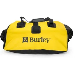 Gepäckträgertasche Anhänger Burley Coho XC/Flatbed One Size