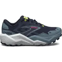 Brooks Caldera 7 Damen, grau, / 10.5