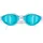 Sailfish Breeze Schwimmbrille türkis One Size