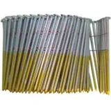 Prebena Coilnägel 65 mm 7200 Stück