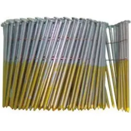 Prebena Coilnägel 65 mm 7200 Stück