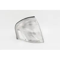 Johns Blinker MERCEDES-BENZ 50 02 20-2 2028260843,2028261043,A2028260843 Blinklicht,Fahrtrichtungsanzeiger,Blinkleuchte,Seitenblinker A2028261043