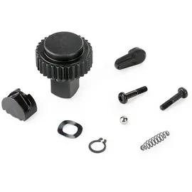 HAZET Reparatur-Satz 6122/9N (8-teilig)