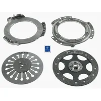 Sachs 3000 951 031