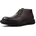 Camper Herren Dunkelbraun 39