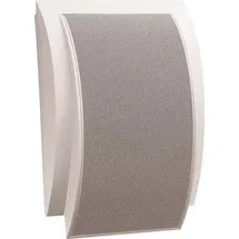 WHD WL 6-T6