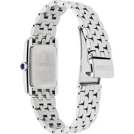 Seiko Conceptual Series SWR091P1 Edelstahl 22,7 mm