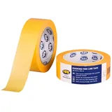 HPX Abdeckband 4400 feine Linie 50 m