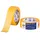 HPX Abdeckband 4400 feine Linie 50 m