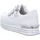 REMONTE Sneaker Low, weiß 40