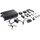 DJI Inspire 3 Professionelle 8K Kameradrohne für Filmemacher inkl. Koffer