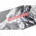 Nitro PRIME RAW Snowboard - 1St Choice - 155