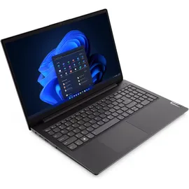 Lenovo V15 G3 AMD Ryzen 5 5625U 8 GB RAM 512 GB SSD 82TV006QGE