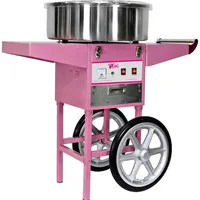 Royal Catering RCZC-1200-W