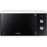 Samsung MS23K3614AW/EG