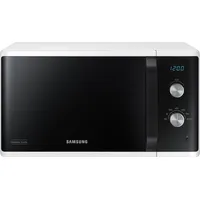 Samsung MS23K3614AW/EG