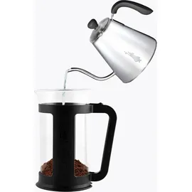 Bialetti Smart 3 Tassen