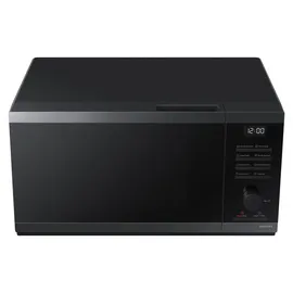 Samsung MS23DG4504AGE1 Schwarz