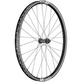 DT Swiss EXC 1501 SPLINE ONE 27,5" Boost