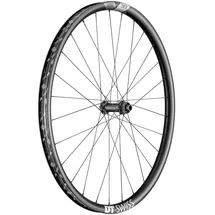 DT Swiss EXC 1501 SPLINE ONE 27,5" Boost