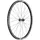 DT Swiss EXC 1501 SPLINE ONE 27,5" Boost