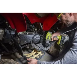 RYOBI R18PD5-0 ohne Akku