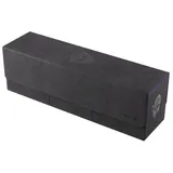 Gamegenic GGS20182 - The Academic 266+ XL Black/Purple