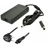 CoreParts MBXHP-AC0069 Netzteil & Spannungsumwandler Indoor 180 W Schwarz (MBXHP-AC0069)