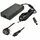 CoreParts MBXHP-AC0069 Netzteil & Spannungsumwandler Indoor 180 W Schwarz (MBXHP-AC0069)