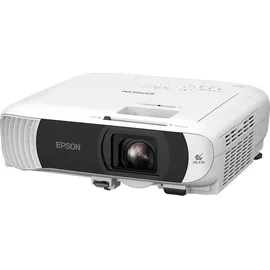 Epson EB-FH54