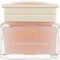 Dior Prestige Le Baume Démaquillant (Reinigungslotion, 150 ml