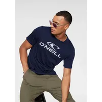 O'Neill 5288_A00_S Shirt/Top