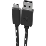 Snakebyte PS5 Charge Cable 5 Pro (5m)