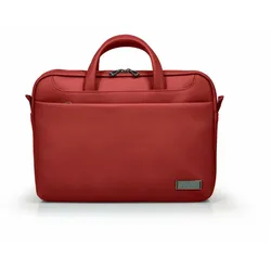 PORT Designs PORT Zurich - Notebook-Tasche - Einschub von oben