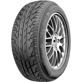 Taurus Alpatec Taurus High Performance 185/65 R15 88H