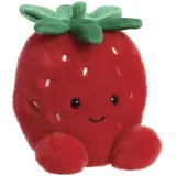 AURORA Palm Pals Juicy Erdbeere